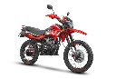 SX2-150_Roja_Frontal-DerechoPNG.webp