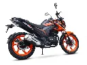 Motorcycle_on_white_background_2K_202607061119.webp