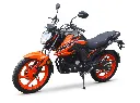 Motorcycle_on_white_background_2K_202607061118 (1).webp