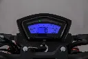IMG_0440(1).webp