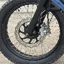 THUNDER 220-02.webp