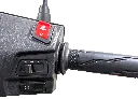 PUNÑO DER AKTIVA.webp