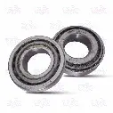 Tazas De Direccion Runga250 Zmoto Runga250-f03-06.webp