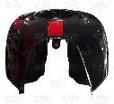 Tanque Gasolina Negro Para Runga 250 (3).webp