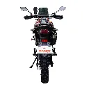 SD-3 WEB-05.webp
