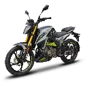 atlas_gris_diagonal_izquierdo.webp