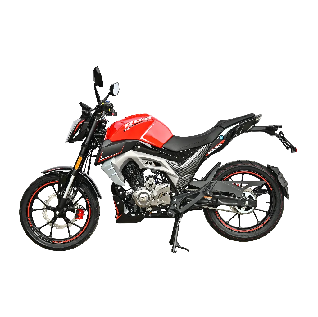 RD-2-27.webp