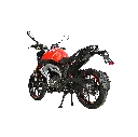 RD-2-26.webp