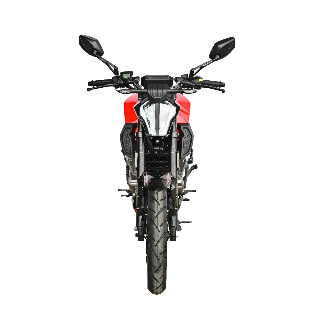 RD-2-28.webp