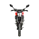 RD-2-28.webp
