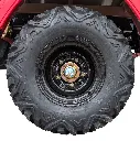 ATV WEB-03.webp