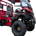 ATV WEB-13.webp