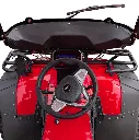 ATV WEB-05.webp