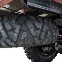 ATV WEB-02.webp