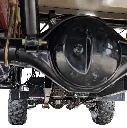 ATV WEB-09.webp