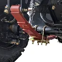 ATV WEB-17.webp