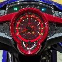 UD1_WEB-05.webp