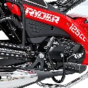 UD1_WEB-07.webp