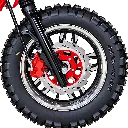 UD1_WEB-01.webp