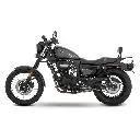 TC300 NEGRA-07.webp