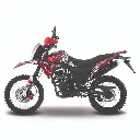 DM 150-03.webp