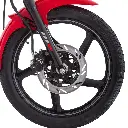 FT200 Roja-09.webp