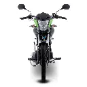 FT150 TS-03.webp