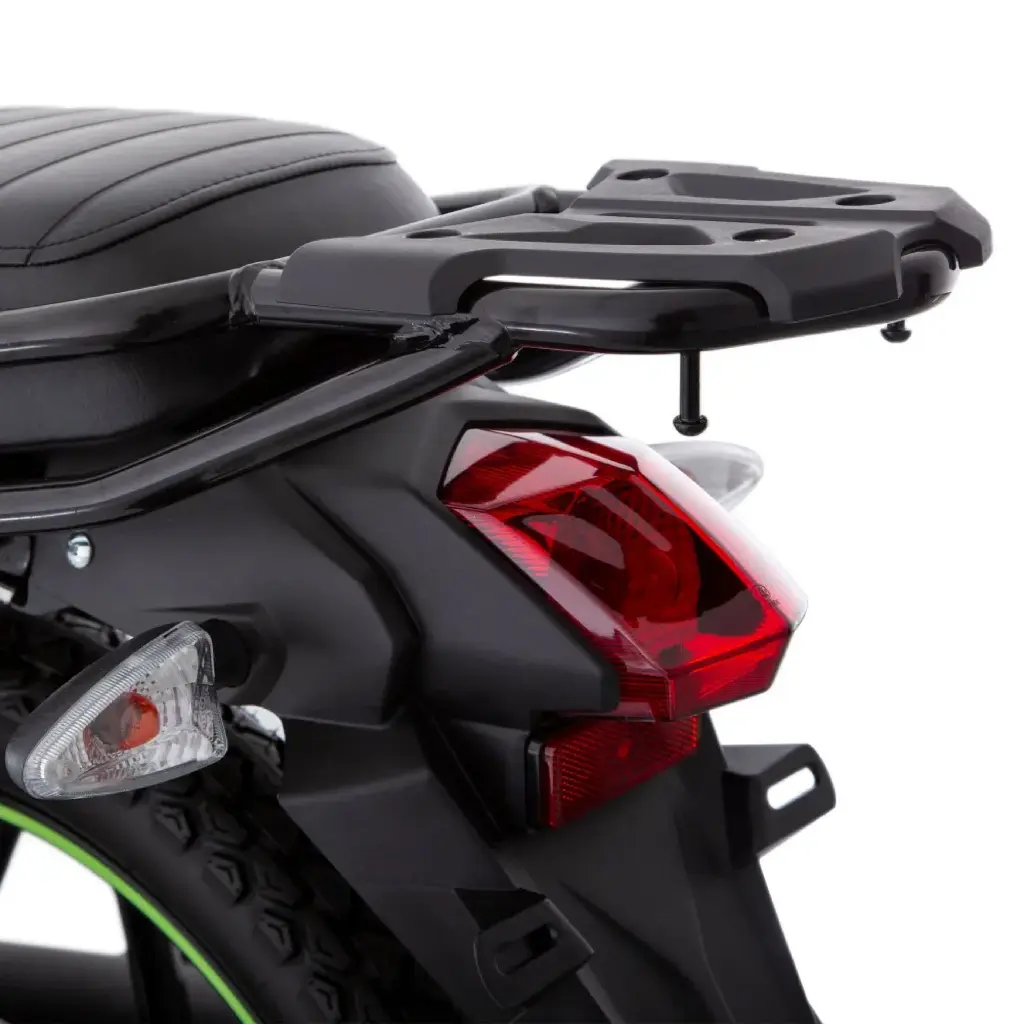 FT150 TS-02.webp