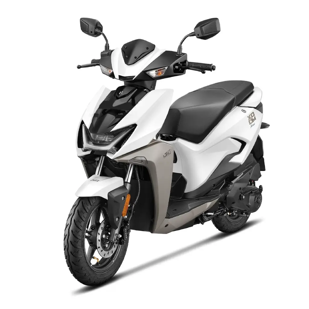 XTEC HERO-02.webp
