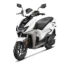 XTEC HERO-02.webp