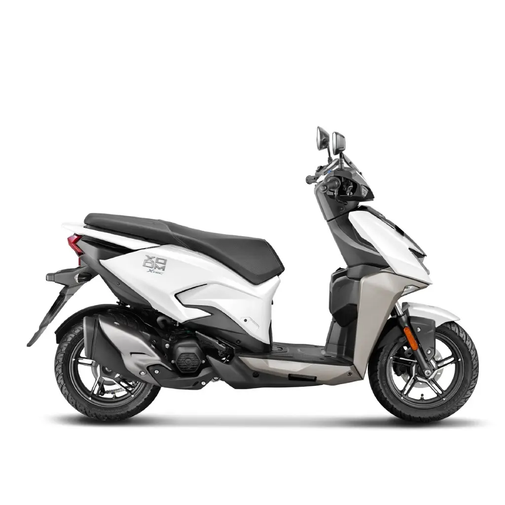 XTEC HERO-03.webp