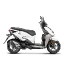 XTEC HERO-03.webp