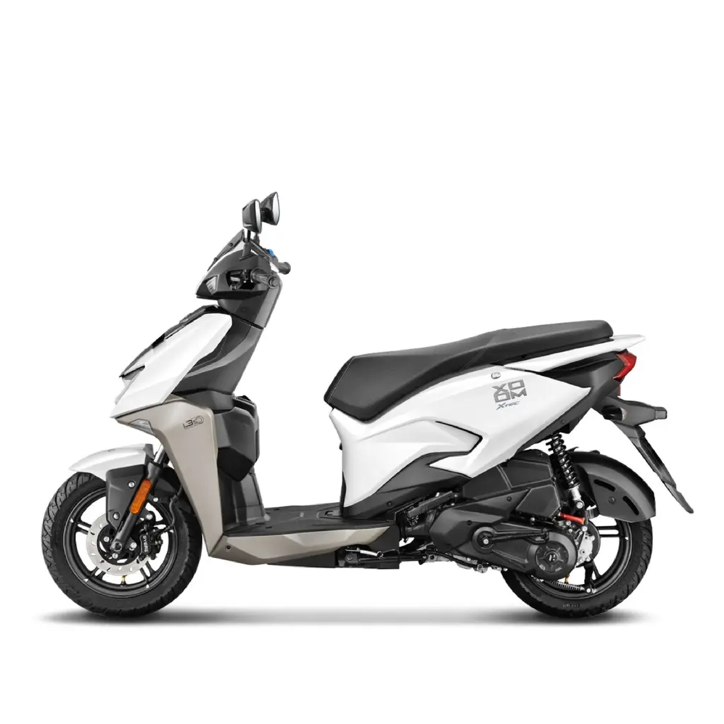 XTEC HERO-04.webp