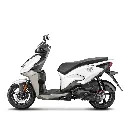 XTEC HERO-04.webp