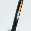 ARTIST X3-04.webp