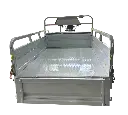 Q2 200 cc batea.webp