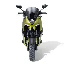 ZONTES M350-06.webp