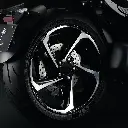 350 v-09.webp