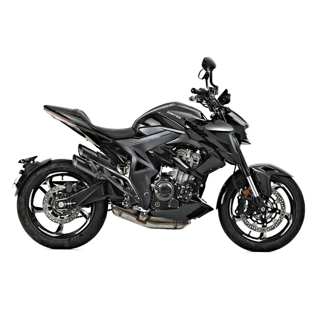 R1 350-01.webp