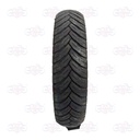 Llanta AXUS 120/80-17 Lisa AX031 6PR TL DEPORTIVA