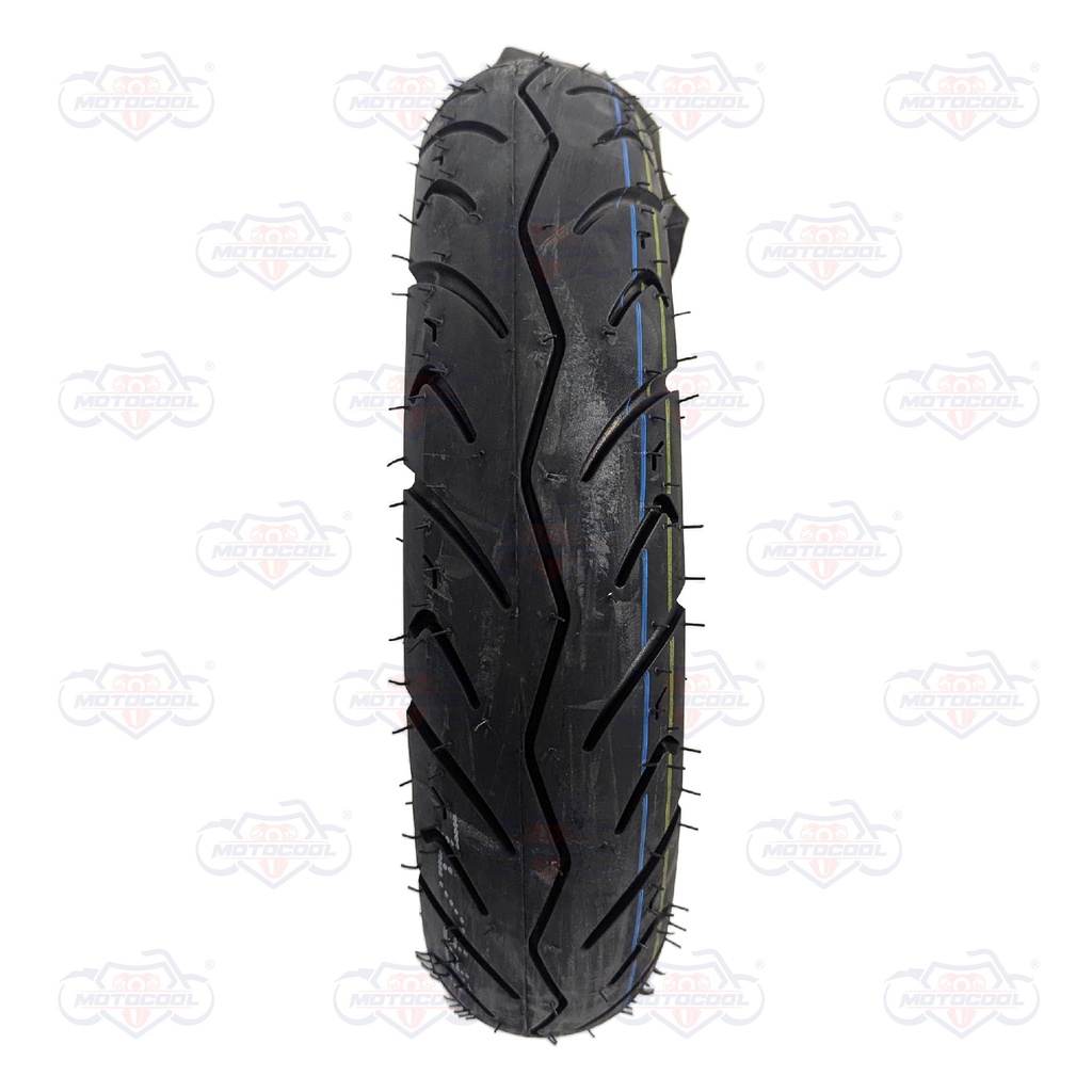 LLANTA AXUS 350-10 AX299 6PR TL CALLE