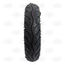 LLANTA AXUS 350-10 AX299 6PR TL CALLE