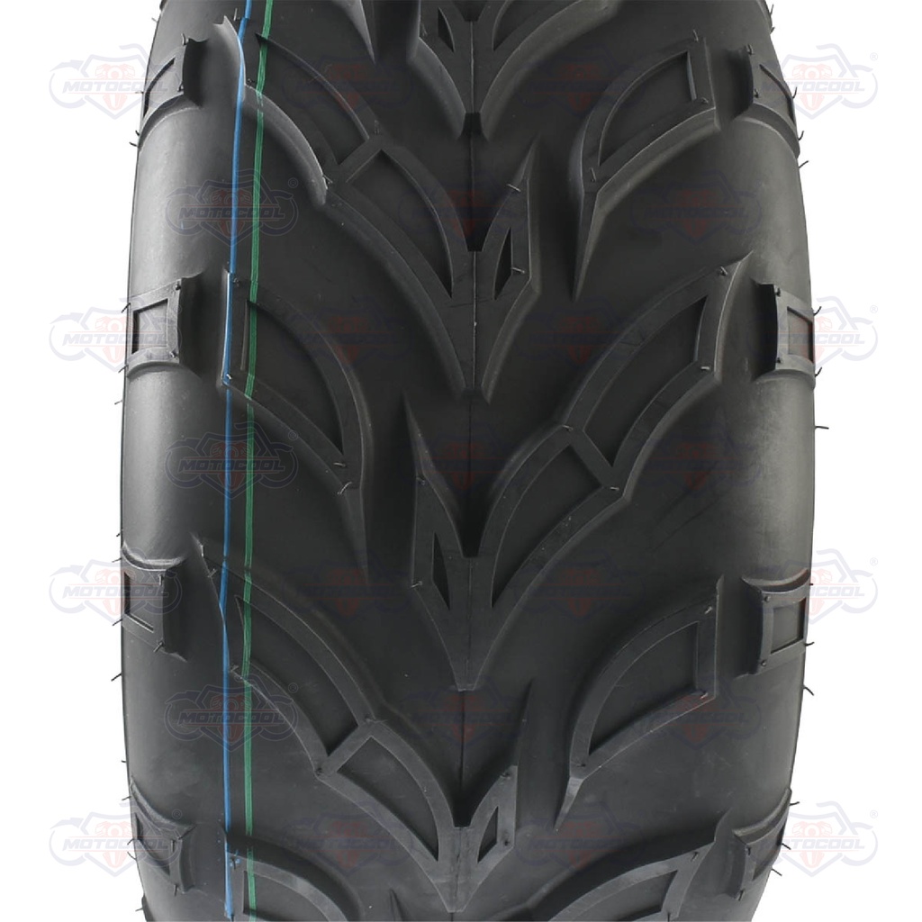 LLANTA 20×10-10