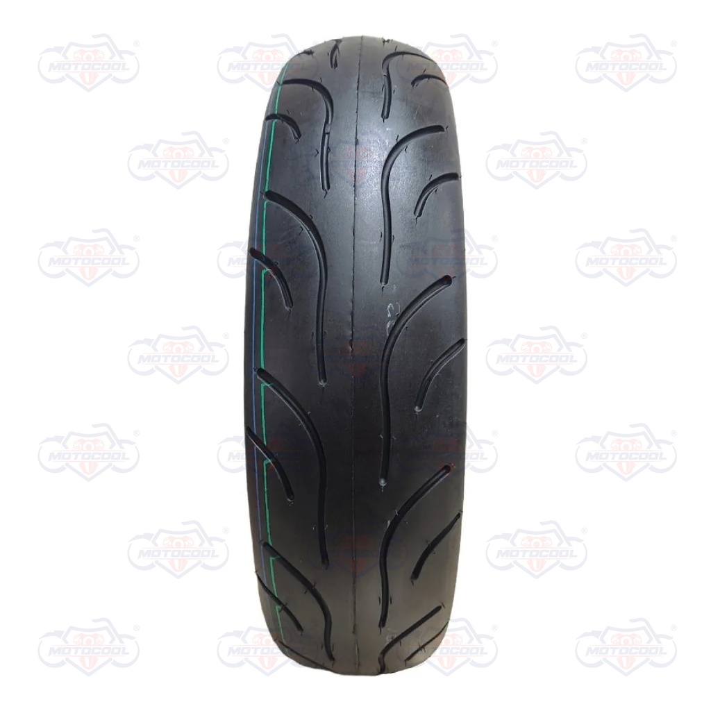 LLANTA 120/70-17 (TT)