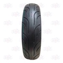LLANTA 120/70-17 (TT)