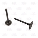 KIT VALVULA GY6 150