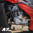 A7DR