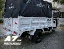 A7 PASAJEROS-02.webp
