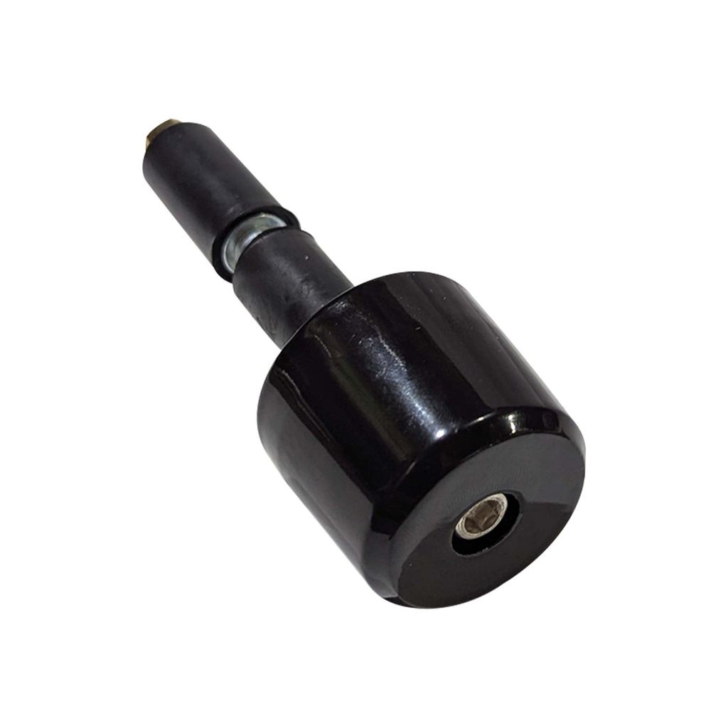 CONTRAPESOS MANUBRIO