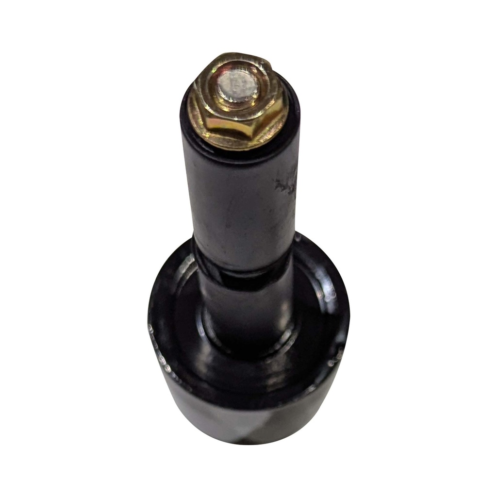 CONTRAPESOS MANUBRIO